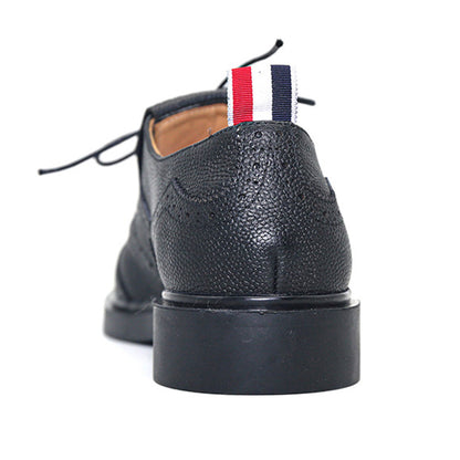 Casual Leather shoes