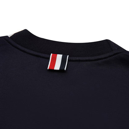 4 Bars T-shirt