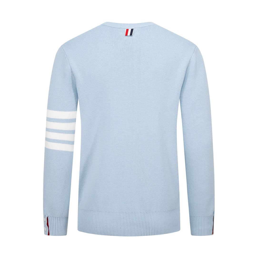 4 Bars Knitwear