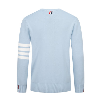 4 Bars Knitwear