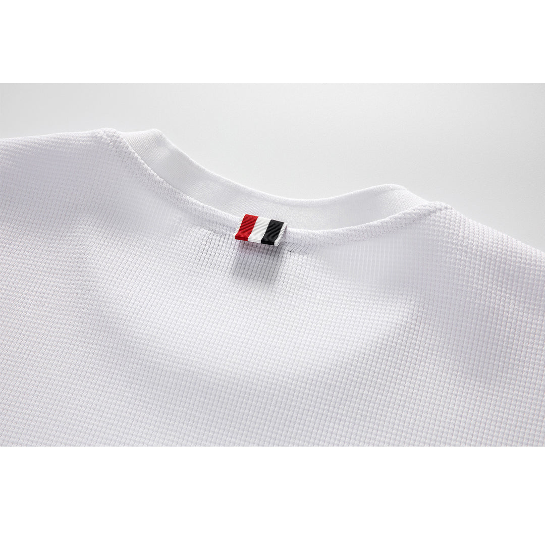 4 Bars T-shirt