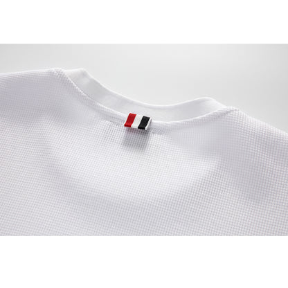 4 Bars T-shirt