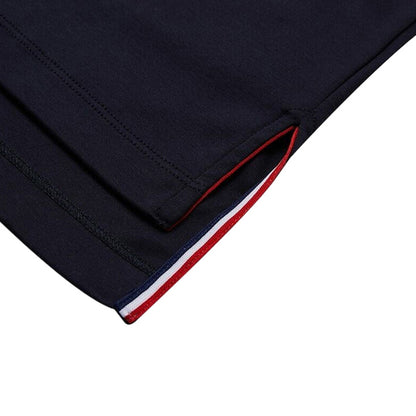 4 Bars T-shirt