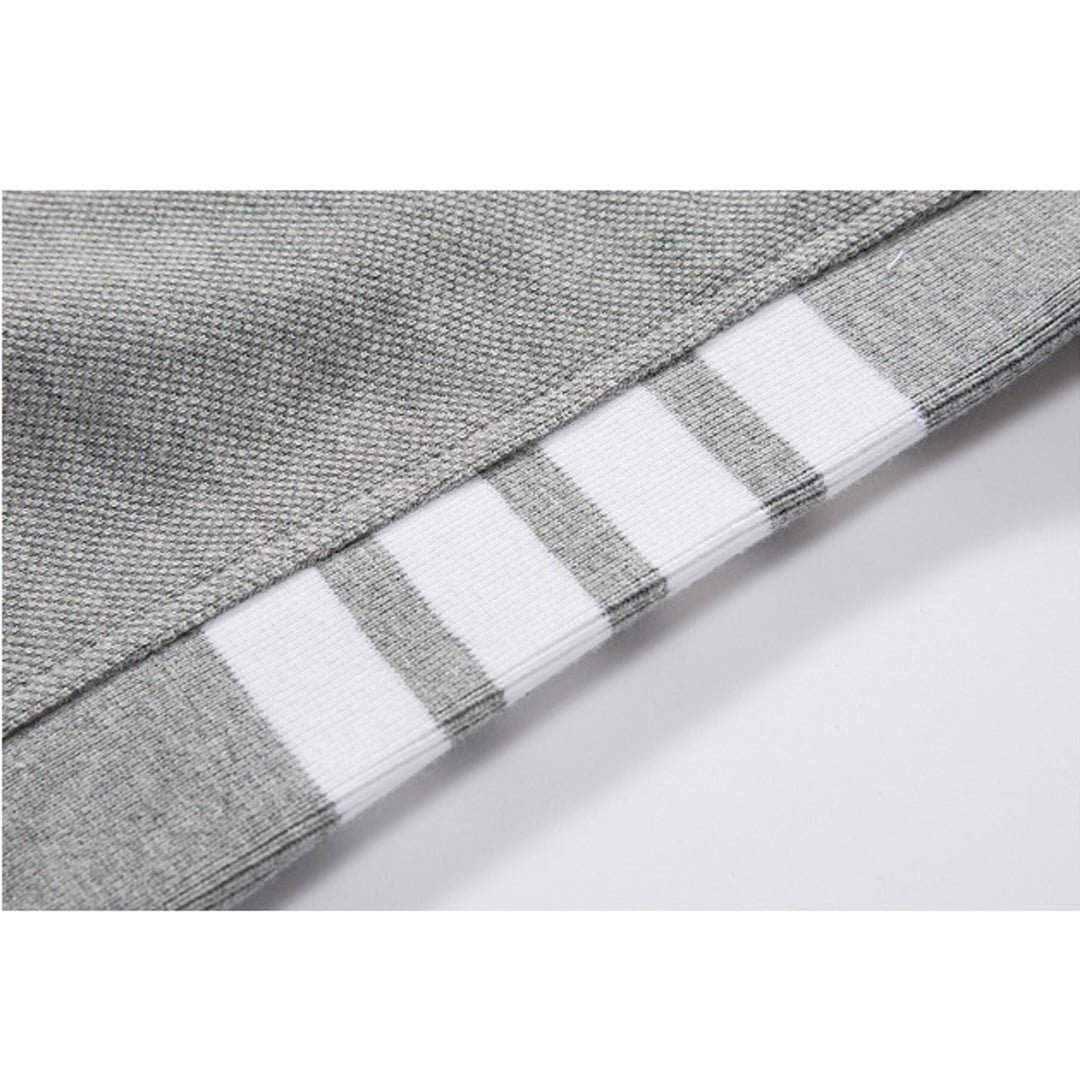 Casual T-shirt