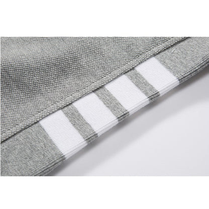 Casual T-shirt