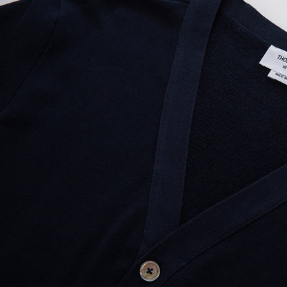 4 Bars Sweater