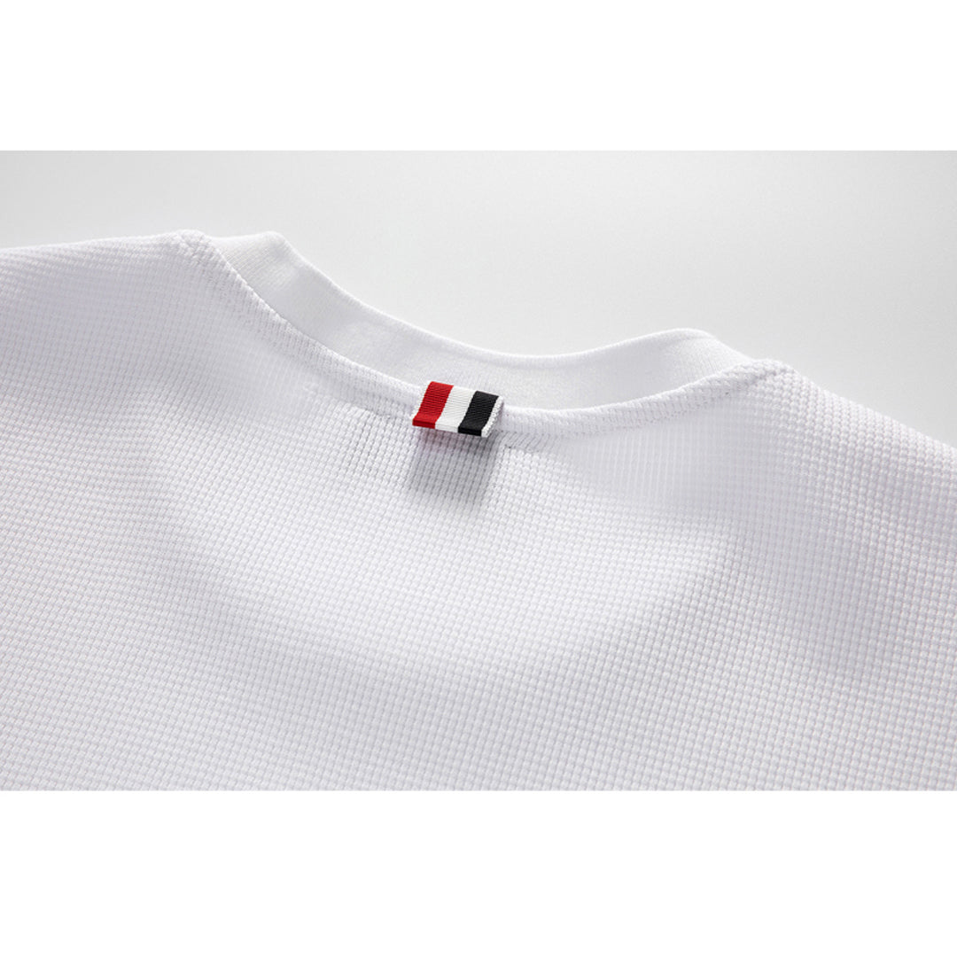 4 Bars Puppy T-shirt