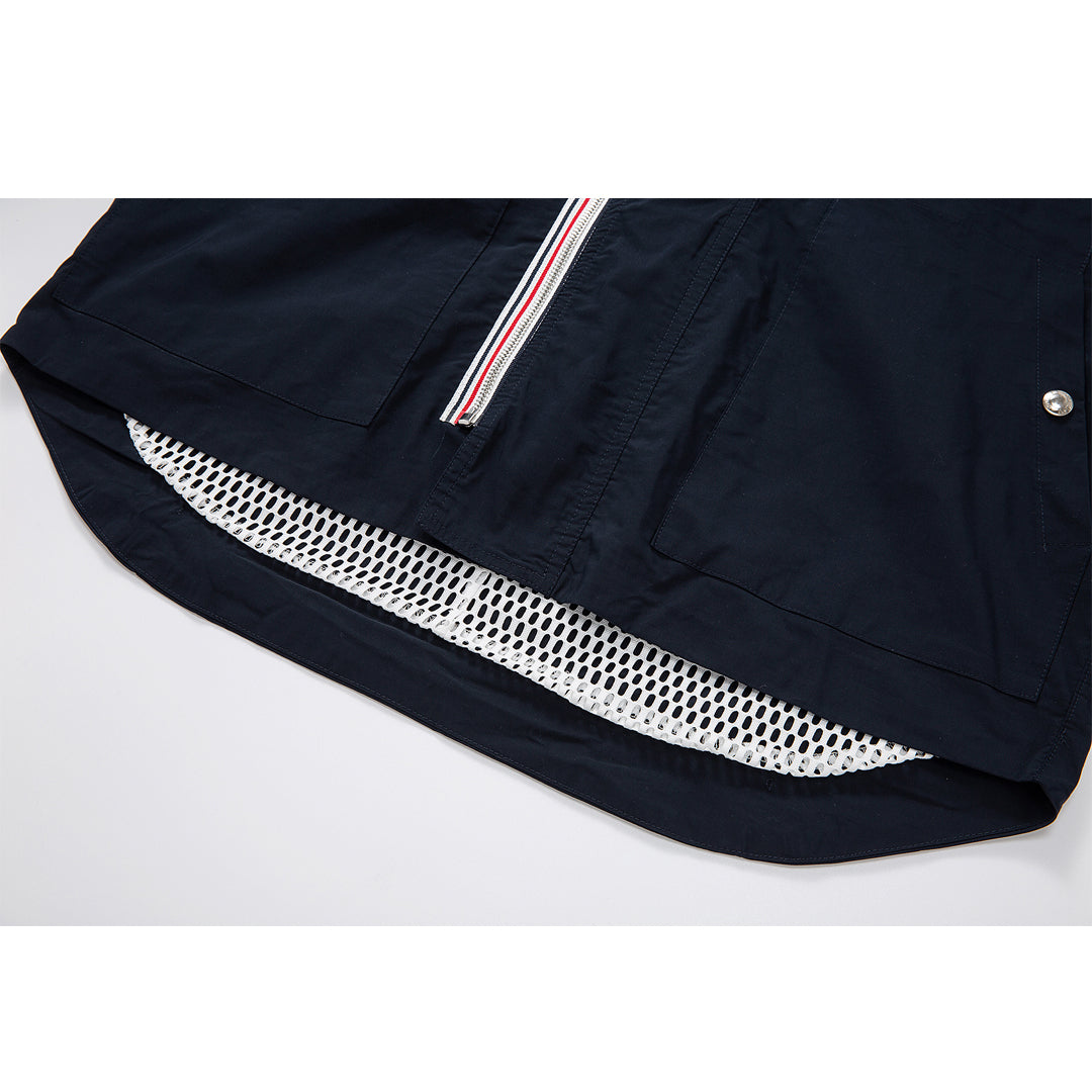 Casual Jackets