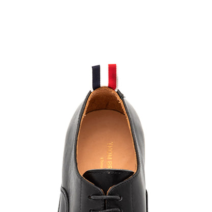 Casual Leather shoes