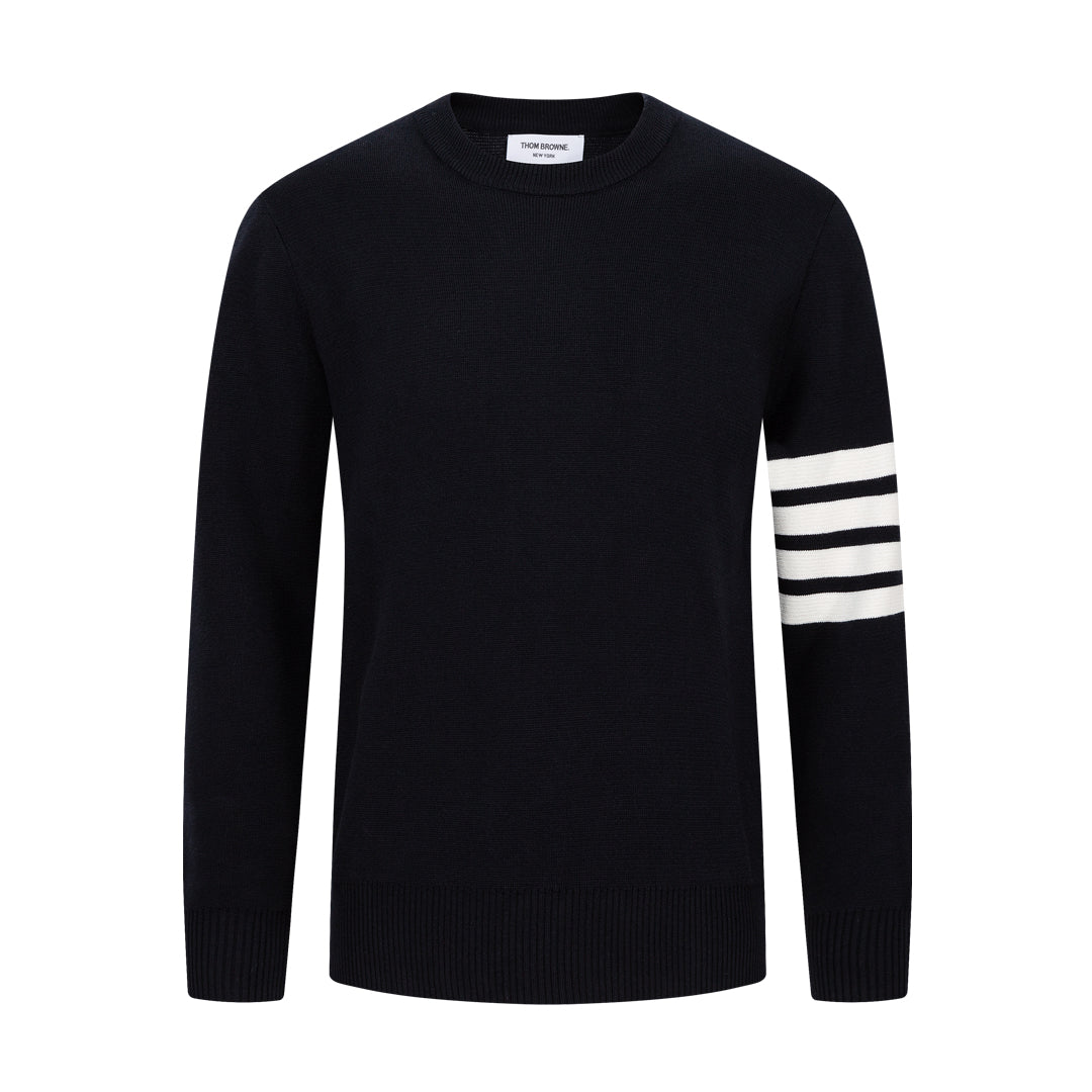4 Bars Knitwear