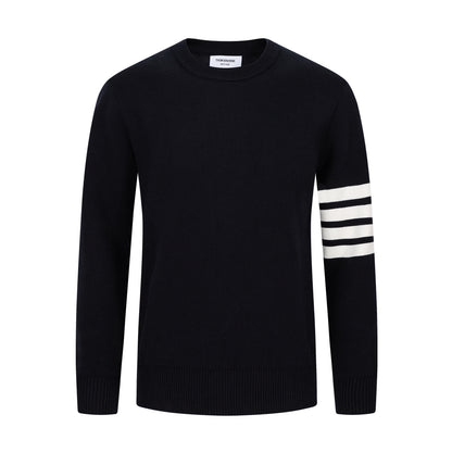 4 Bars Knitwear