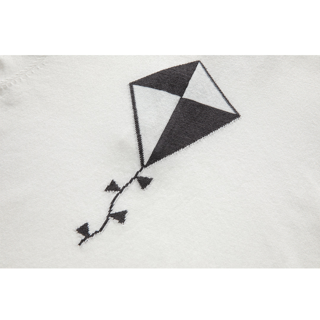 Women Short-sleeved POLO shirt