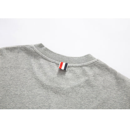 4 Bars Hoodie