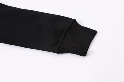 PP Tiger Jacket Hoodie