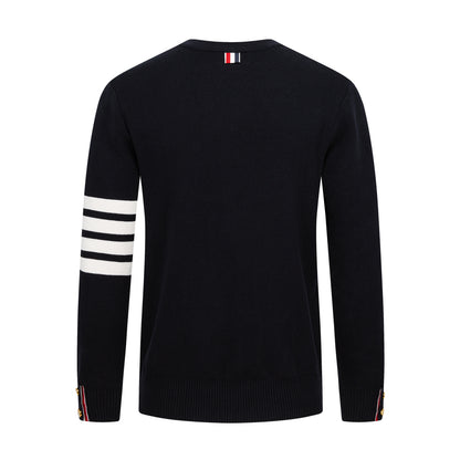 4 Bars Knitwear