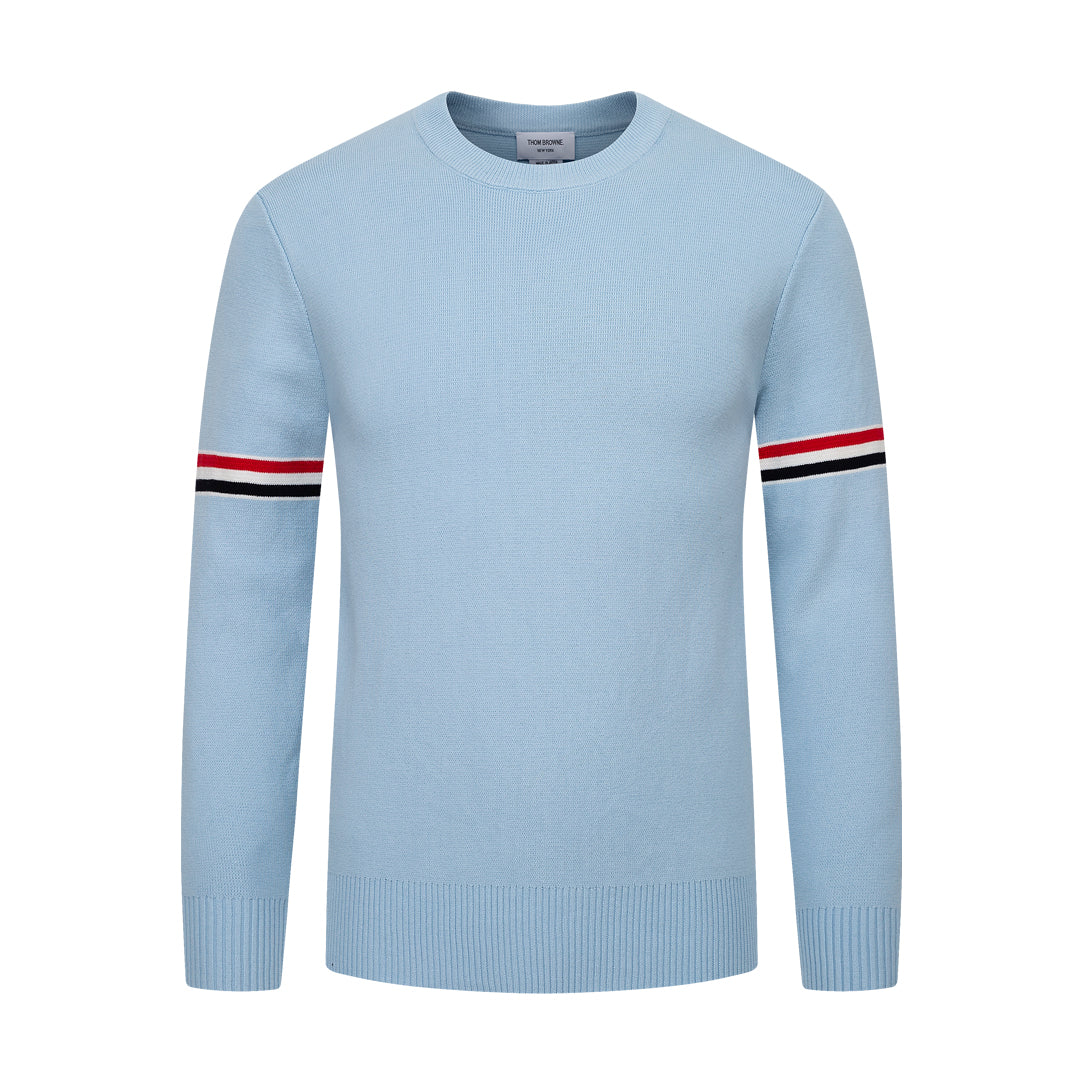 Knitwear