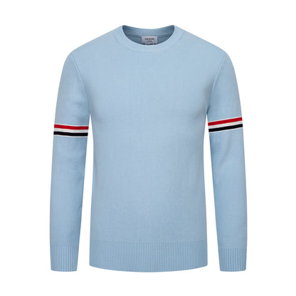 Knitwear