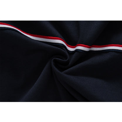 Stripe T-shirt