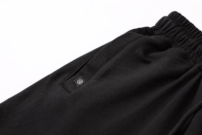 PP Bear T-shirt Shorts Suit