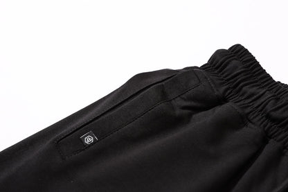 PP Bear T-shirt Shorts Suit