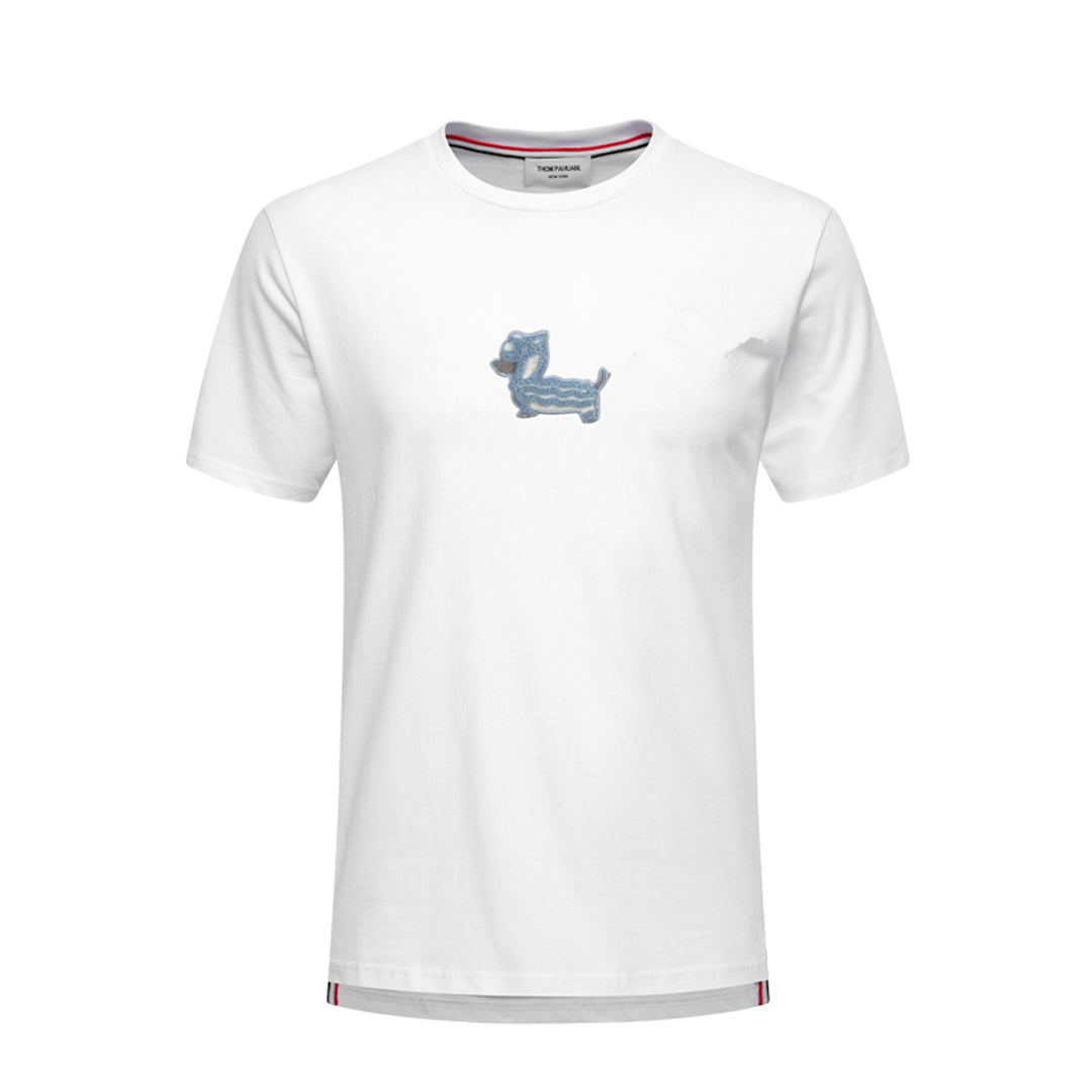 Puppy T-shirt