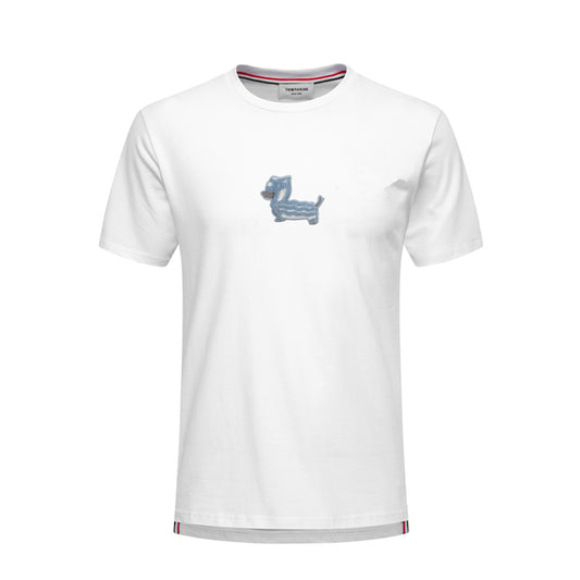 Puppy T-shirt