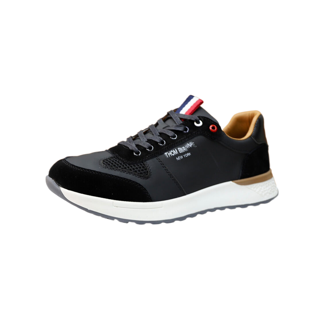 Casual Sneaker