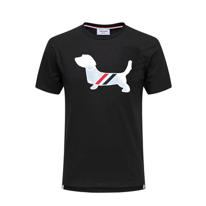 Puppy T-shirt