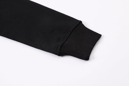 PP Snake Jacket Hoodie