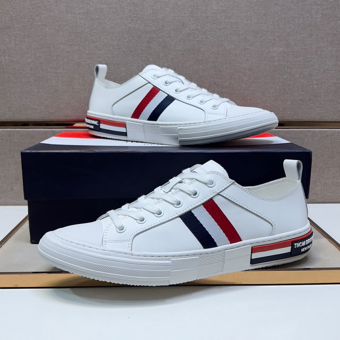 Casual Shoe