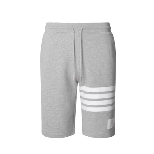 4 Bars Shorts