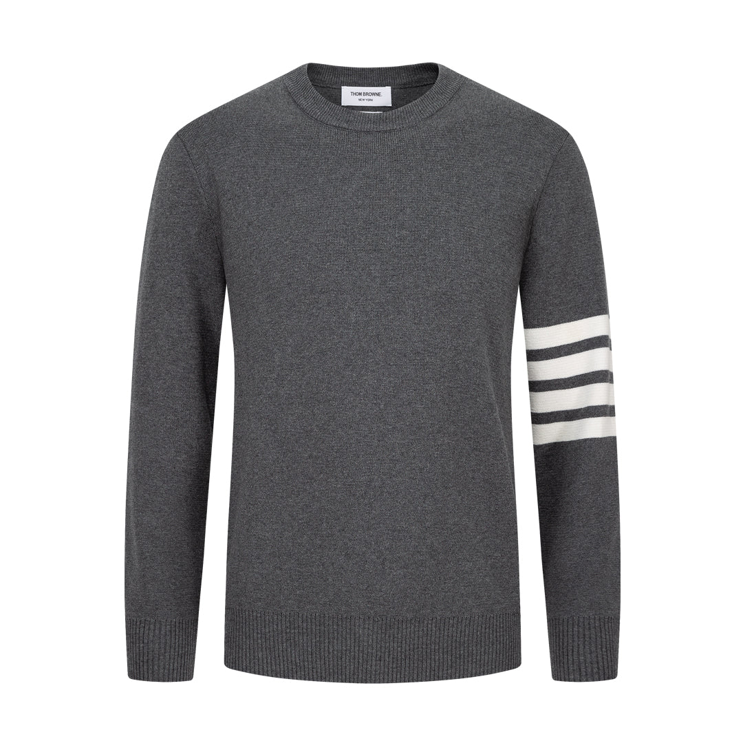 4 Bars Knitwear