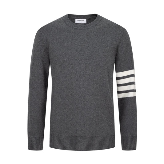 4 Bars Knitwear