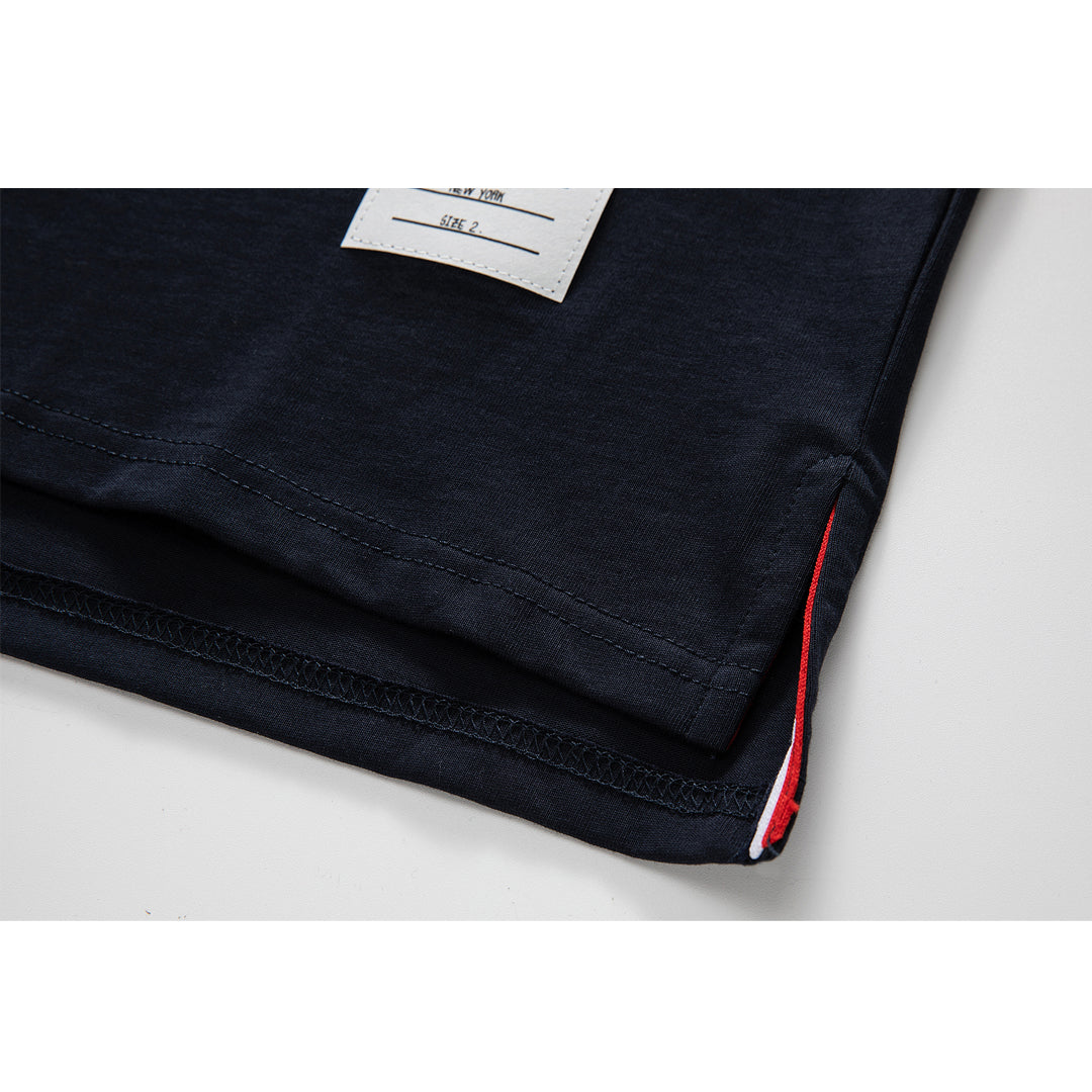 Stripe T-shirt