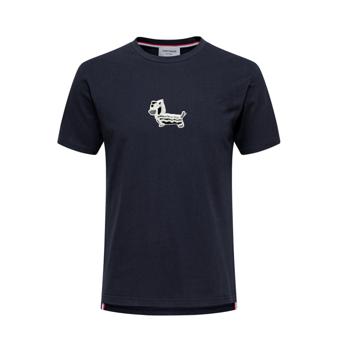 Puppy T-shirt