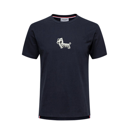 Puppy T-shirt