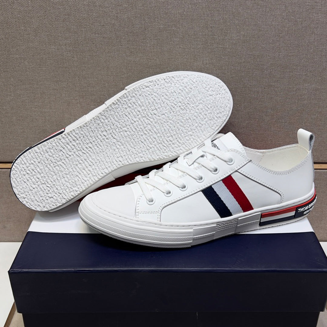 Casual Shoe
