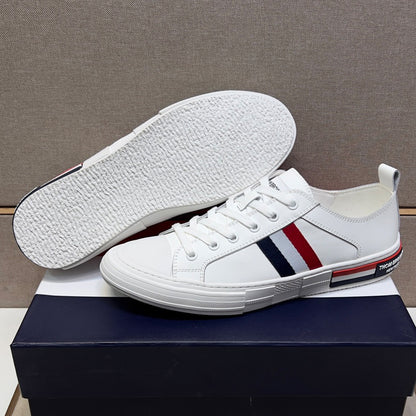 Casual Shoe