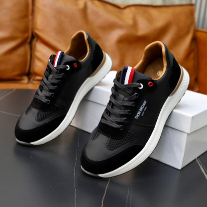 Casual Sneaker