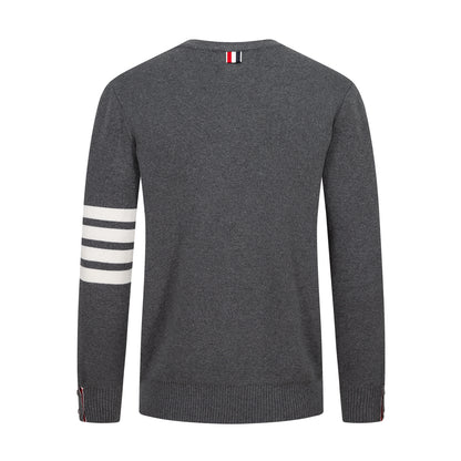 4 Bars Knitwear