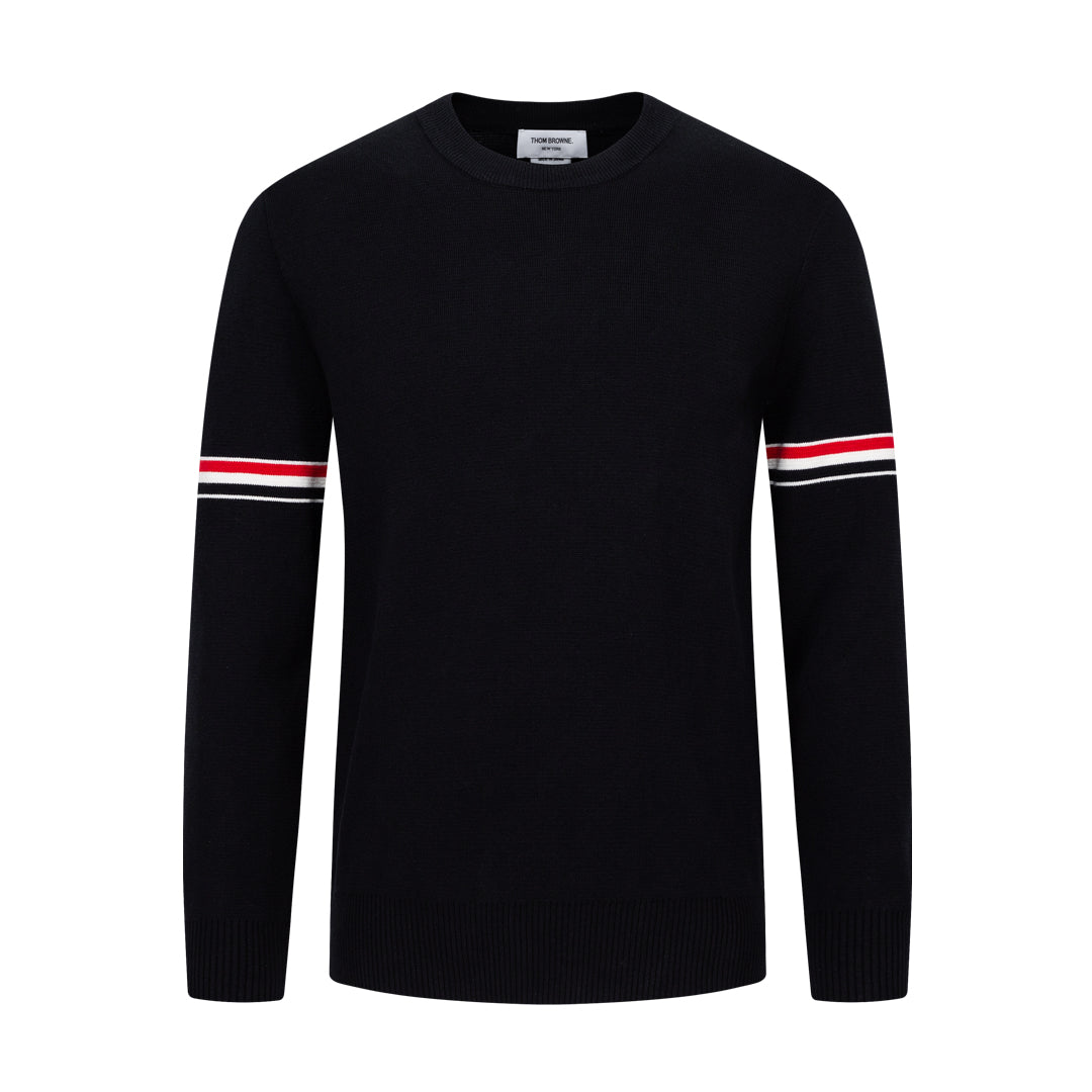 Knitwear