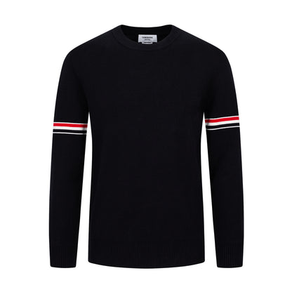 Knitwear