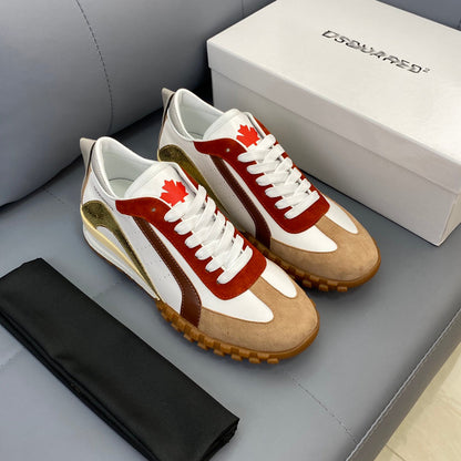 Casual Sneaker