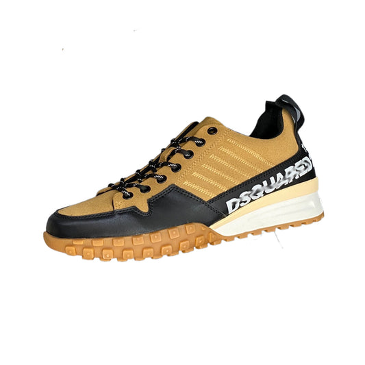 Casual Sneaker
