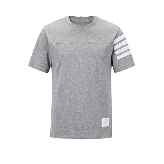 4 Bars T-shirt