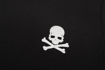 PP T-shirt Lil Skull
