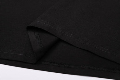 PP T-shirt Lil Skull