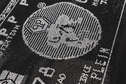 PP Polo shirt Crystal Dollar