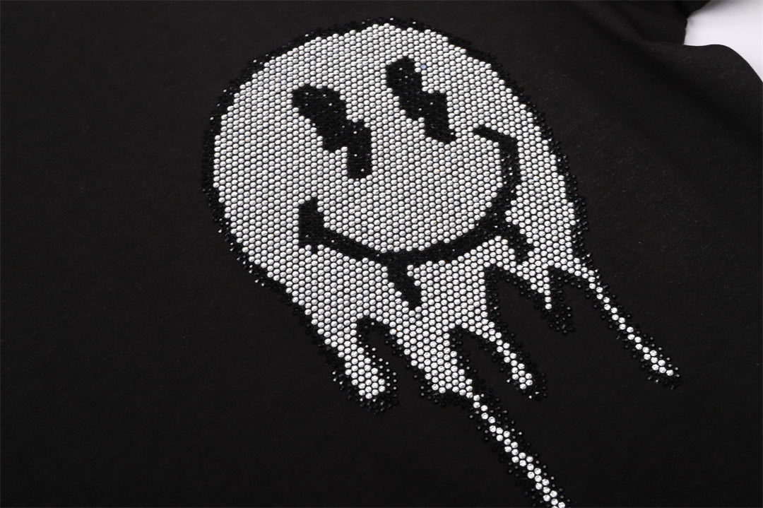 PP T-shirt Lil Ghost