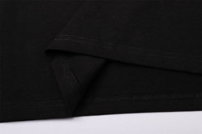 PP T-shirt Crystal Ghost